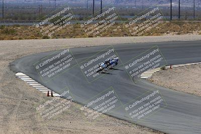 media/Mar-25-2022-Apex Assassins (Fri) [[6895ac7503]]/Trackday Level 2/Session 4/Turn 12/